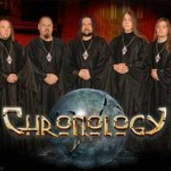 Chronology