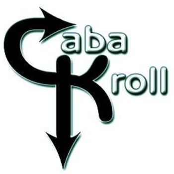 Caba Kroll – I Can See The Light