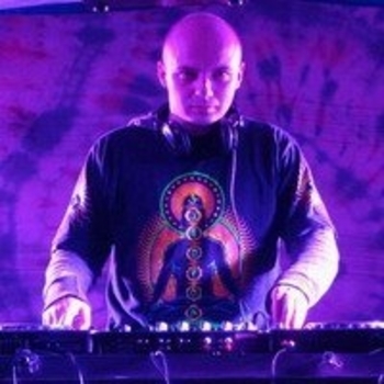 Celestial Consciousness – Astral Dance