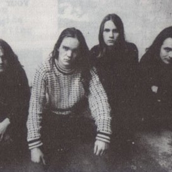 Cadaver – Bvrn Thy Flesh
