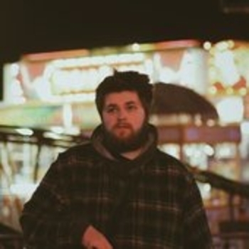 Cormac – The Present