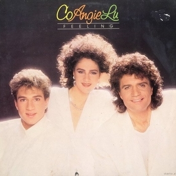 Coangielu