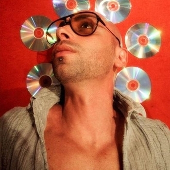 Christian Key – Christian Key