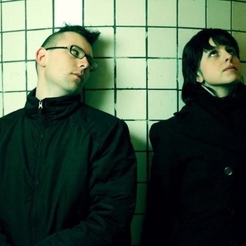 Controlled Collapse – trust (takes time)