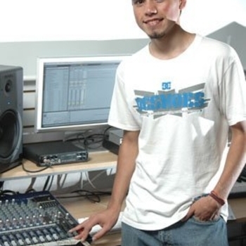 Cesar Lugo – 10YAMC 04-06-2016