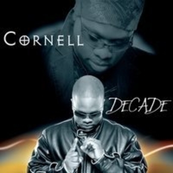 Cornell – Sunny Day (Original Mix)
