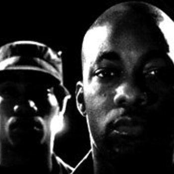 Cali Agents – The Anthem