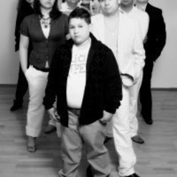 Connection – Psycho Akustik