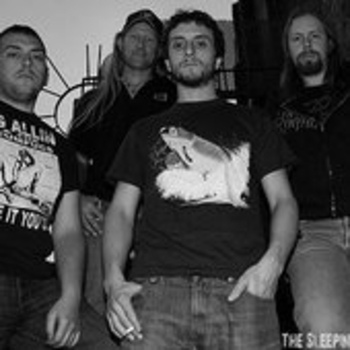 Charger – Wildfire
