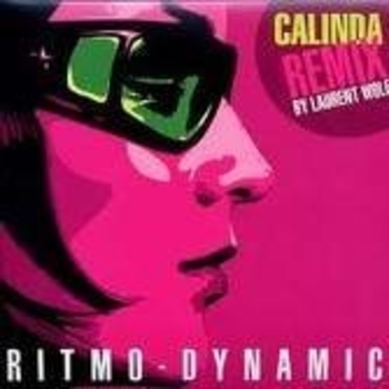 Calinda – Laurent_Wolf_