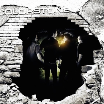 colorstone – Like A Whisper