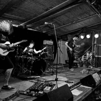 Colaris – The Cave