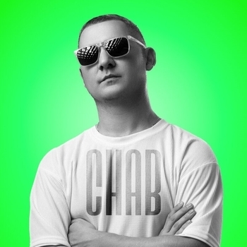 Chab