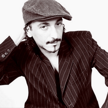 Cheb Tarik