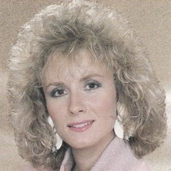 Cindi Nassi
