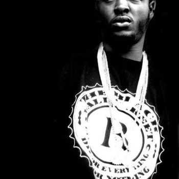 Cyssero – Swag It Out