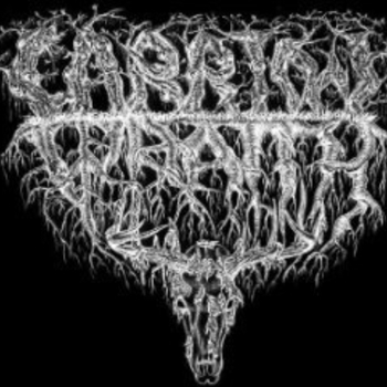 Carrion Wraith – Their Screams Through The Wilderness