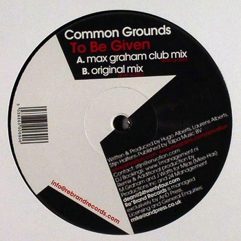 Common Grounds – Costanza, Lord of the Idiots