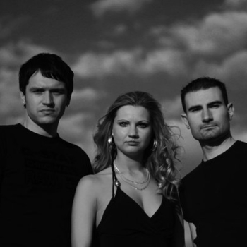 Caisaron – Cover of Darkness