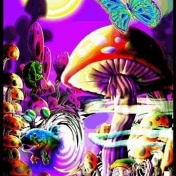 Cosmic Station – Phat Cuttz Nok Remix