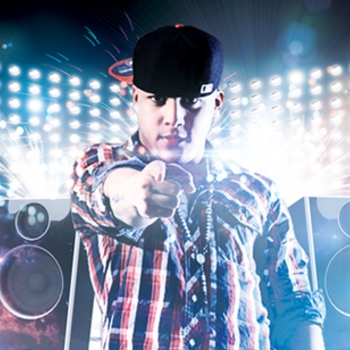 Chris-G
