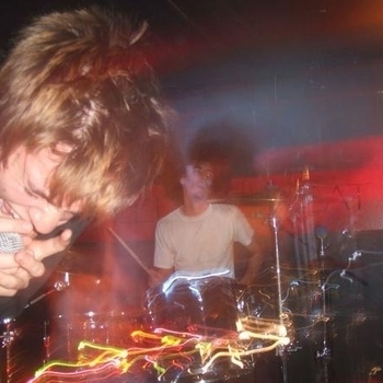 Carrier – Hello Uncertainty
