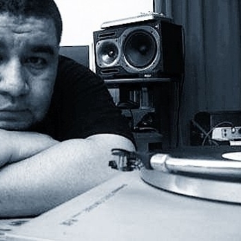 Cole Medina – I Got My Mind Made Up (Cole's Remake)