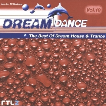 C.y.b. – Now (Marcus Kaes And Ddl Remix)