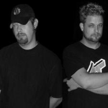 Cereal Killaz – Blueprint