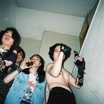 Cut Throat