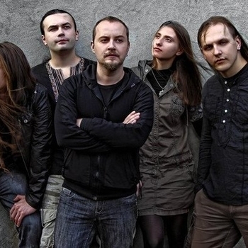 Chordewa – March Towards The Lights