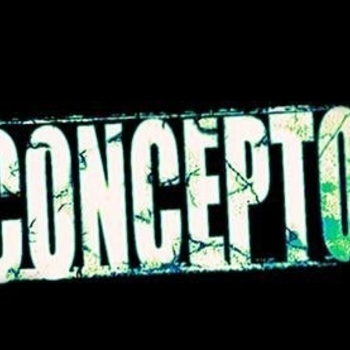 Concepto – Bambinna (Subfractal Remix)