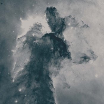 Cold Body Radiation – Sinking Of A Wish