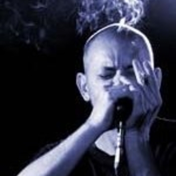 Chris Wilson – Piano Sad Mood (Original Mix)