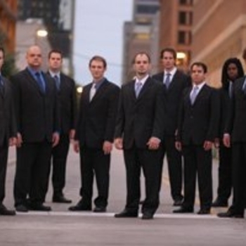 Cantus – Poropiiri