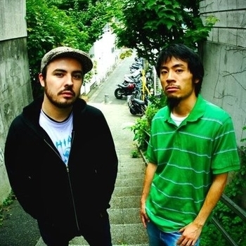 Climber – Escape
