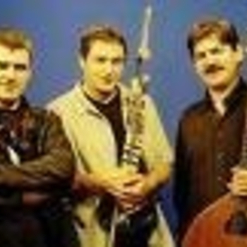 Cran – Dulman / Charlie O'Neill's Highland