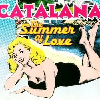 Catalana