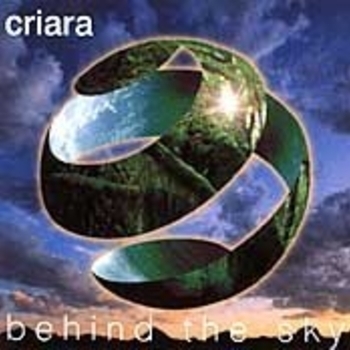 Criara – Criara