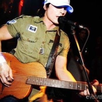 Chris Clouse – Where Are You Now