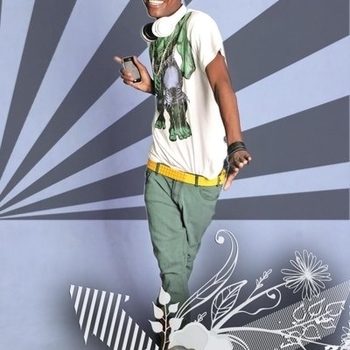 Cabo Snoop – windek