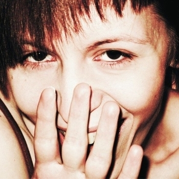 Catherine Corelli – Septic