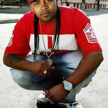 C-Thug – Im Wet (Feat. Mistah Fab & Kuzzo Fly)