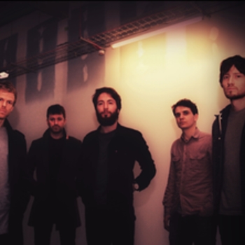 cavalry – Still Alive