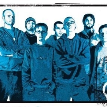 Clone Inc. – 00h00