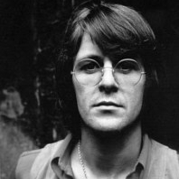 Carl Wayne – Blackberry Way (Re-Recording)