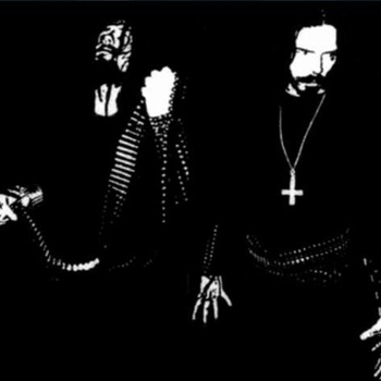 Conqueror – Bloodhammer