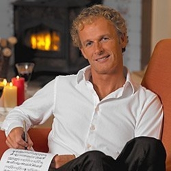 Cor Bakker – Dat mistige rooie beest (special guest Jean 'Toots' Thielemans)