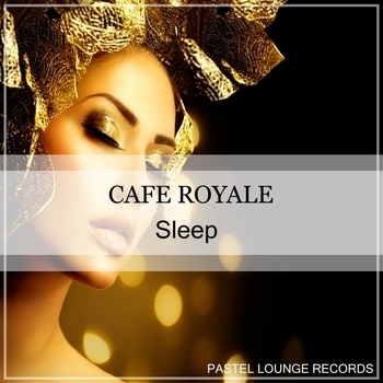 Cafe Royale
