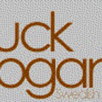 Chuck Cogan – My Eternal Soul